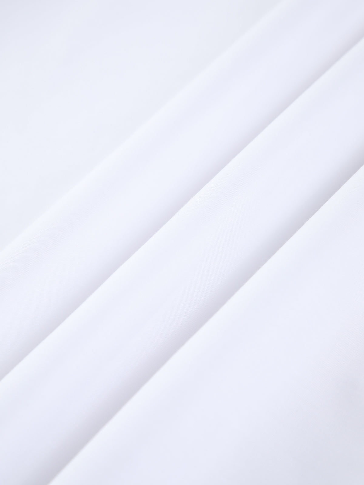 Ruœgy Open Back Coastal Cowgirl Dress