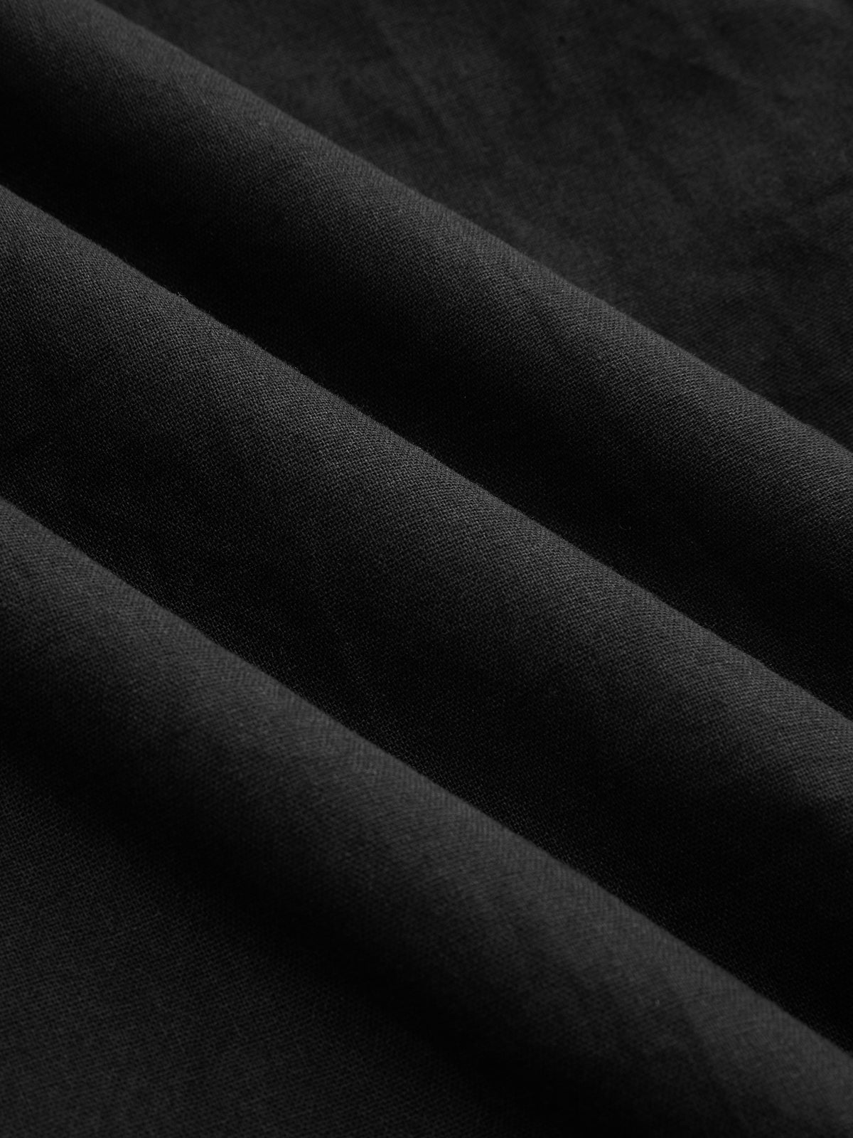 Ruœgy Sleeveless Cut Out Maxi Dress