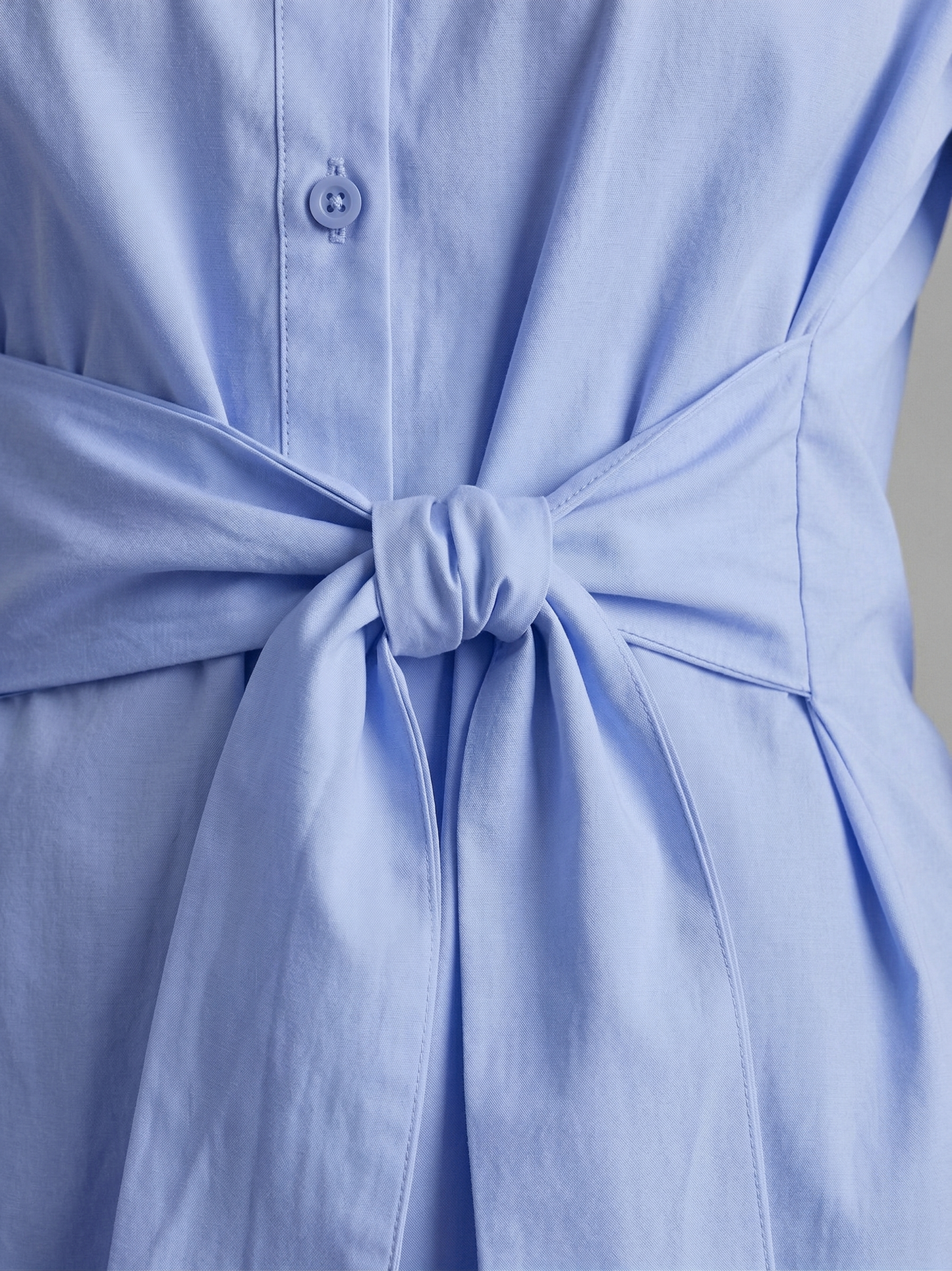 Ruœgy Chemise Longue Femme