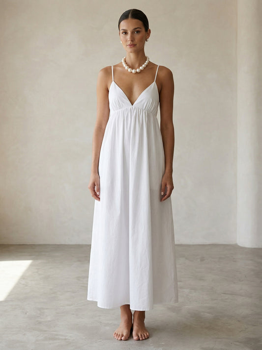 Ruœgy Robe De Cowgirl Dos Nu Femme