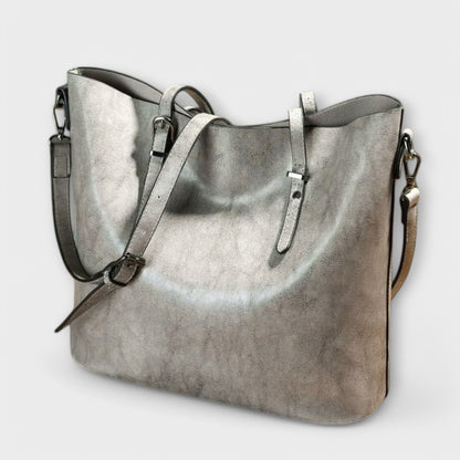 Ruœgy Sac À Bandoulière Vintage Femme