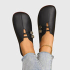 Noir Cuir