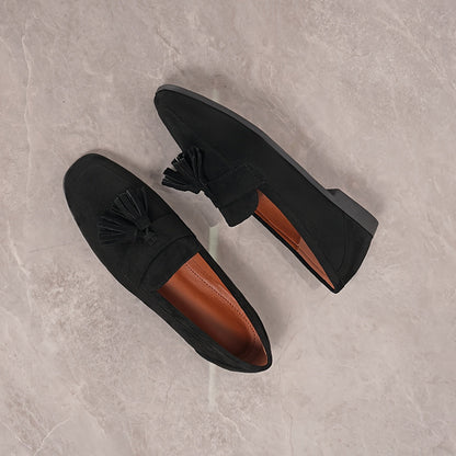Chaussures de Marche Respirantes Femme