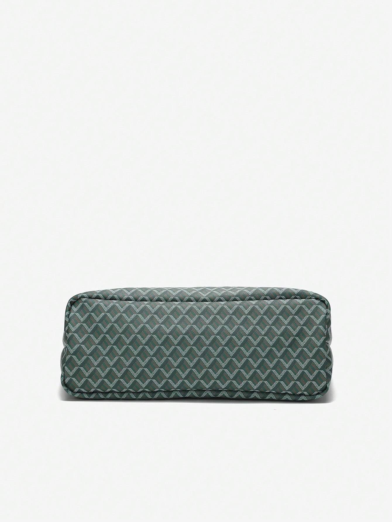 Ruœgy Sac Cabas Léger Femme