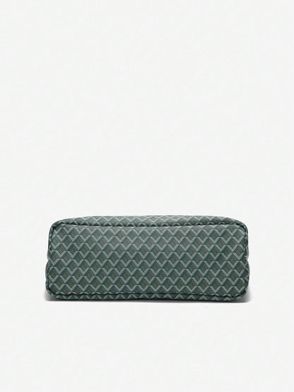 Ruœgy Sac Cabas Léger Femme
