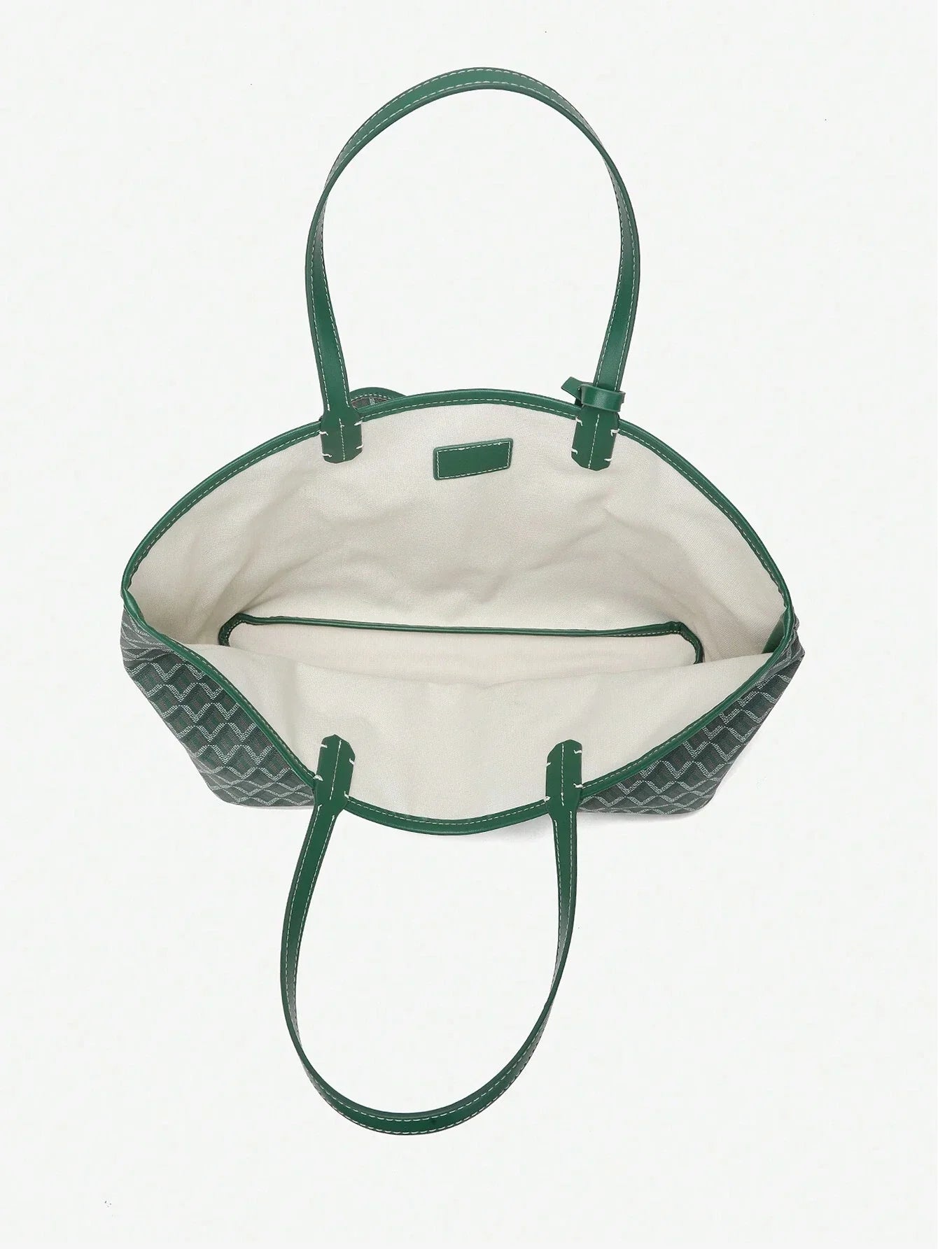 Ruœgy Sac Cabas Léger Femme