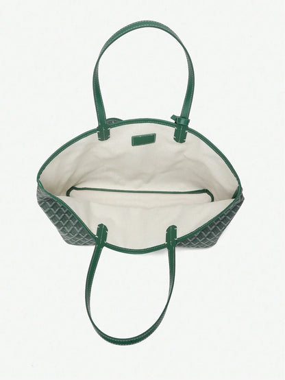 Ruœgy Sac Cabas Léger Femme