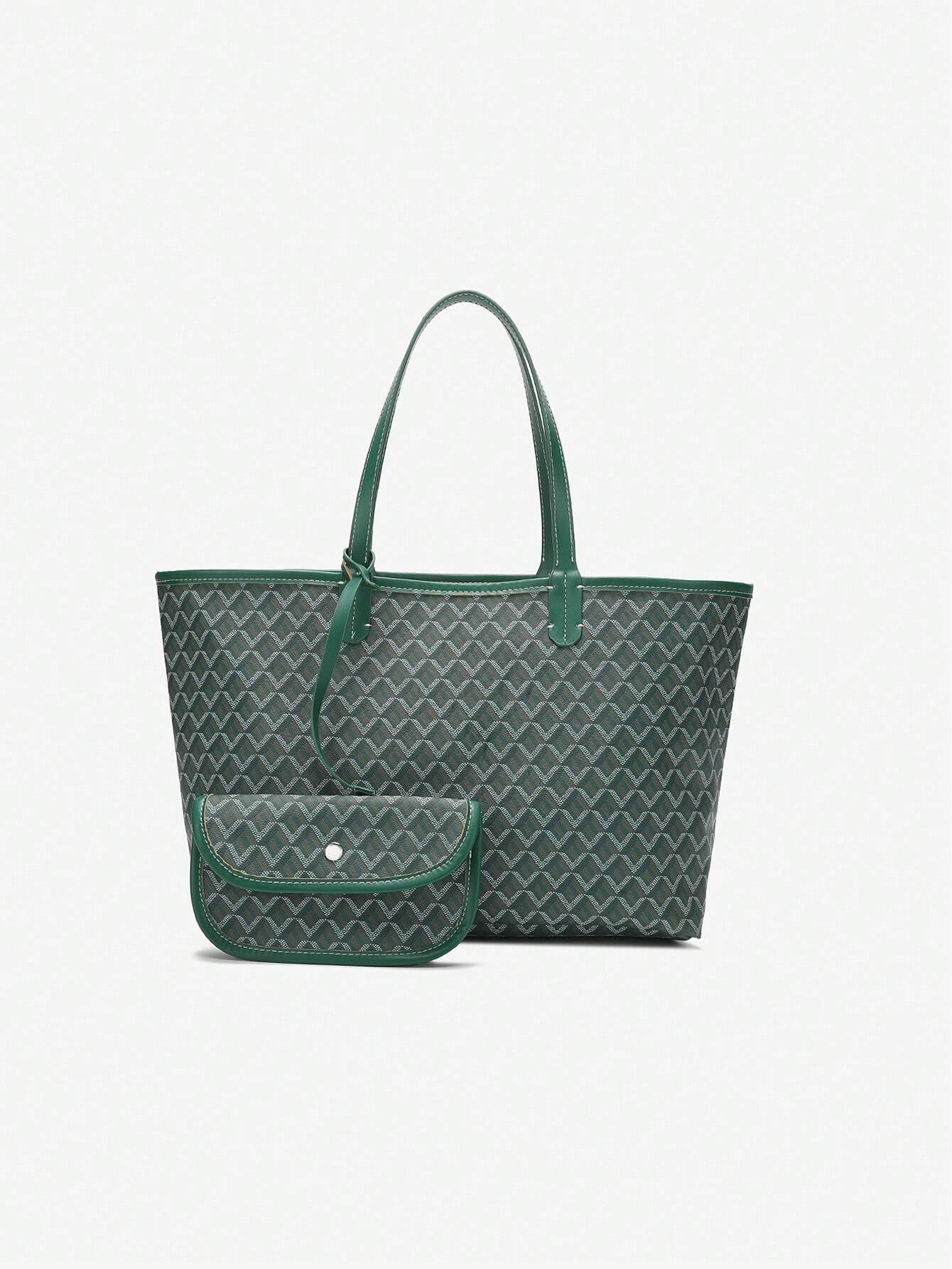 Ruœgy Sac Cabas Léger Femme