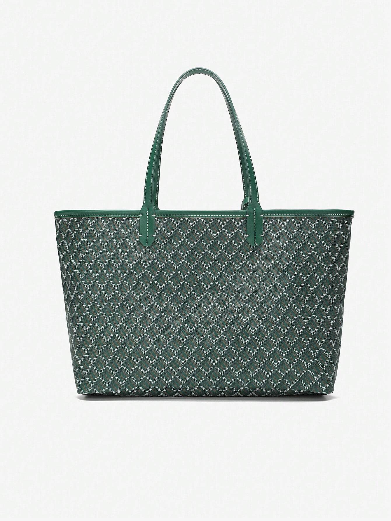 Ruœgy Sac Cabas Léger Femme