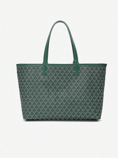 Ruœgy Sac Cabas Léger Femme