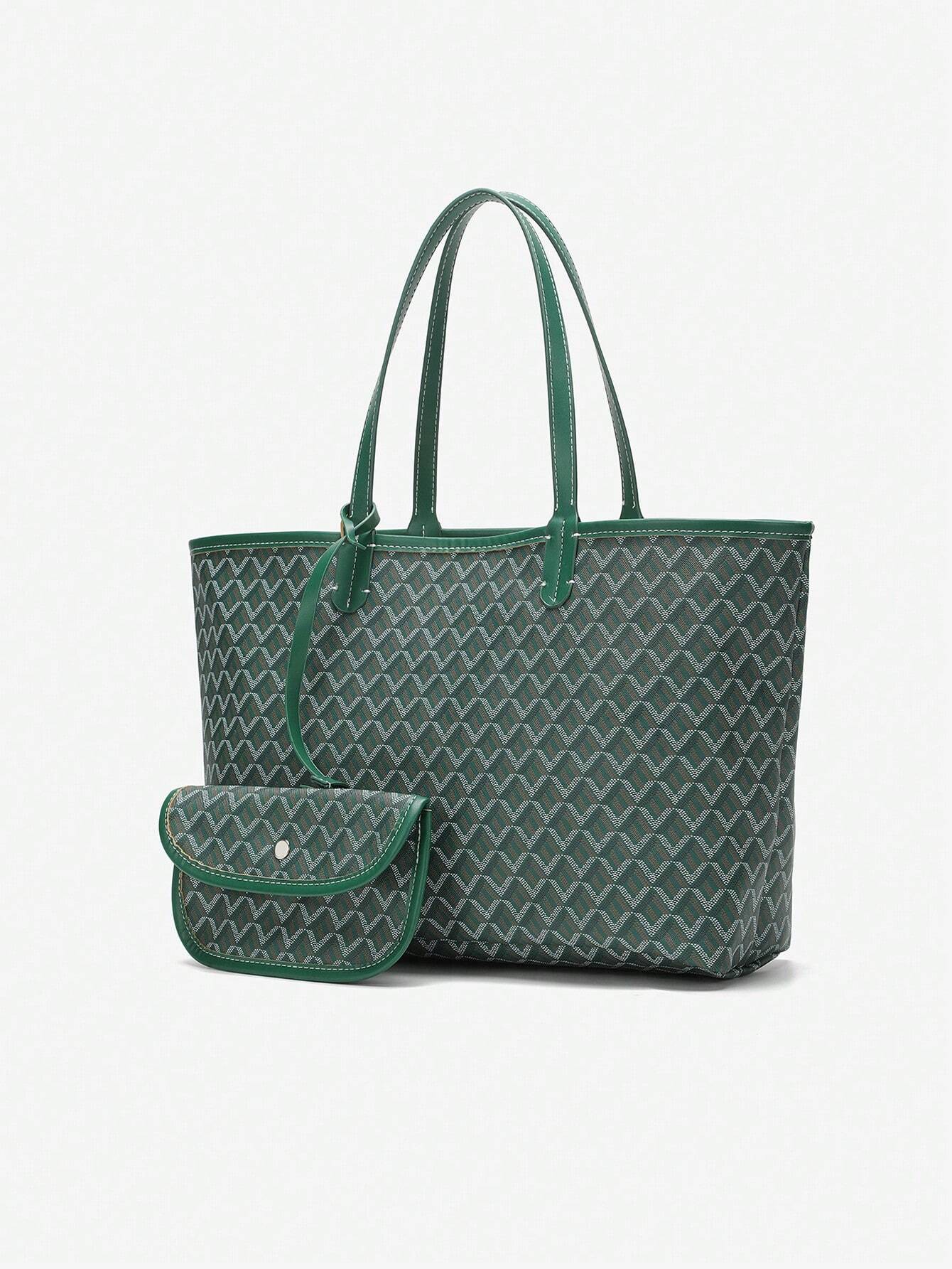 Ruœgy Sac Cabas Léger Femme