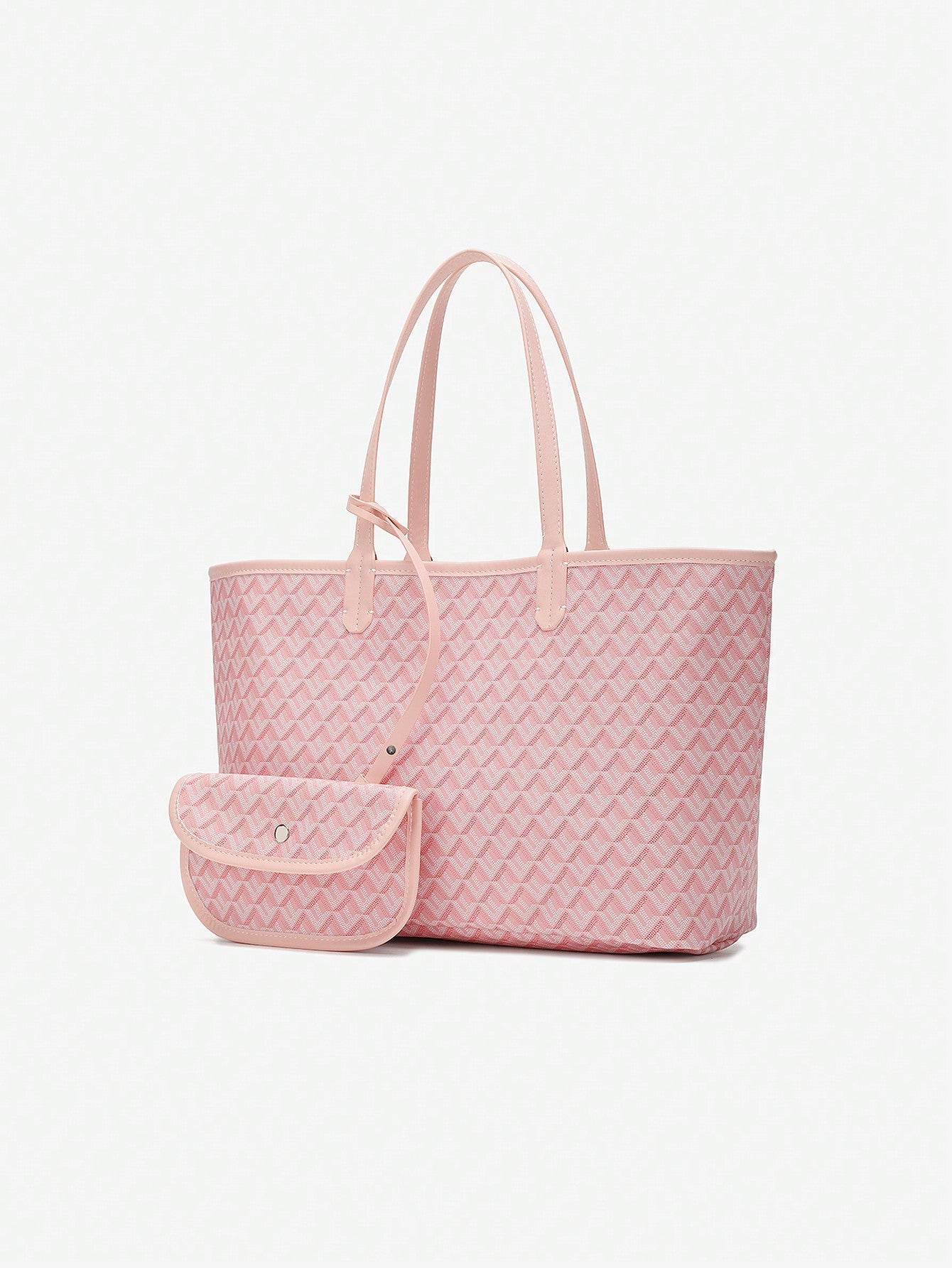 Ruœgy Sac Cabas Léger Femme