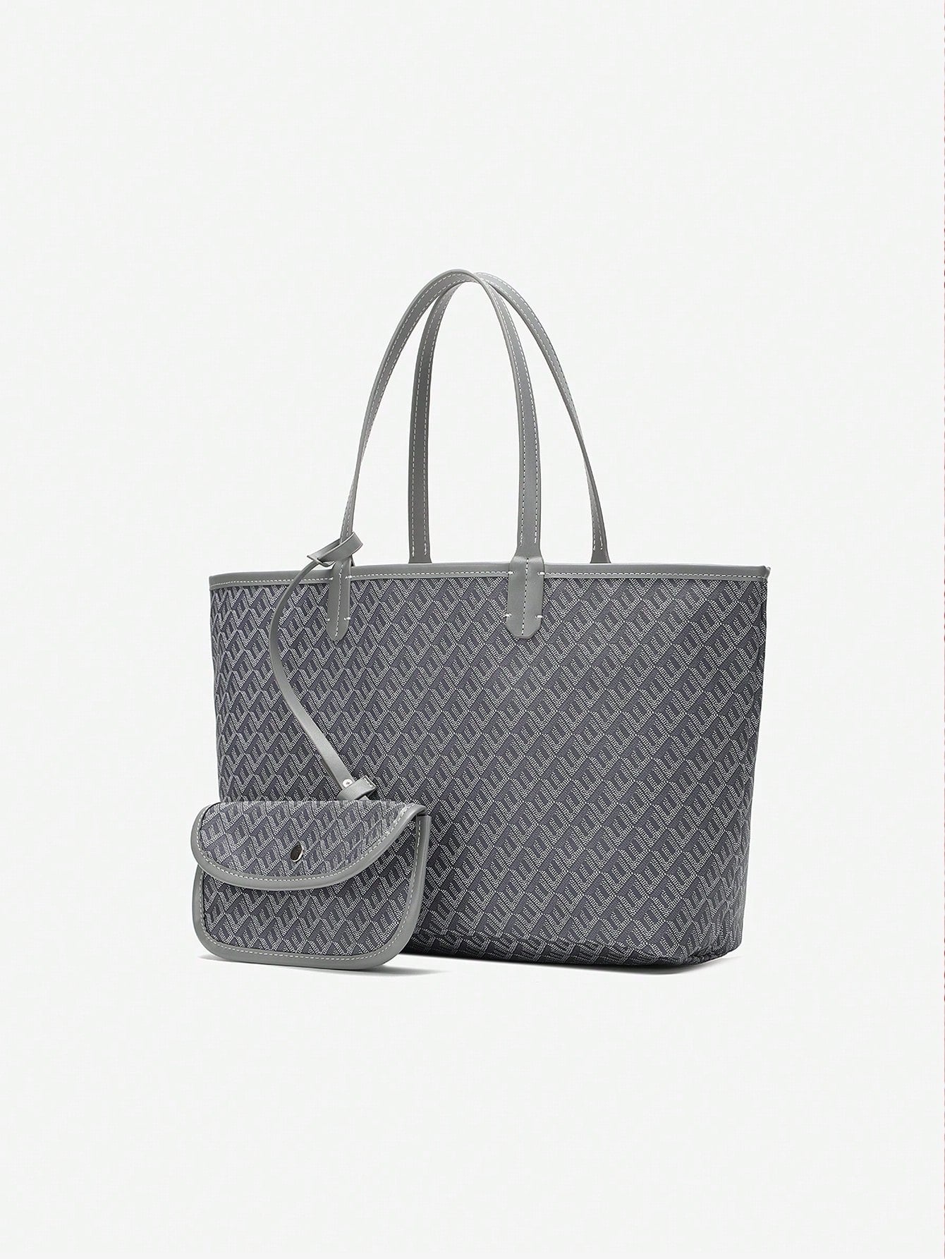 Ruœgy Sac Cabas Léger Femme