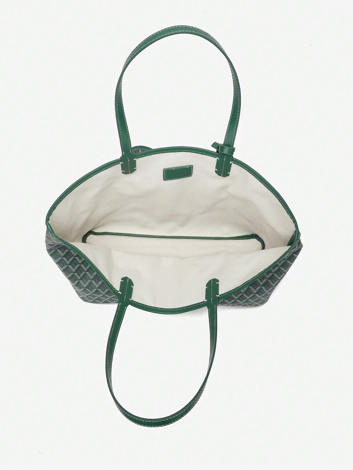 Ruœgy Sac Cabas Léger Femme