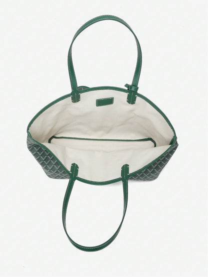 Ruœgy Sac Cabas Léger Femme