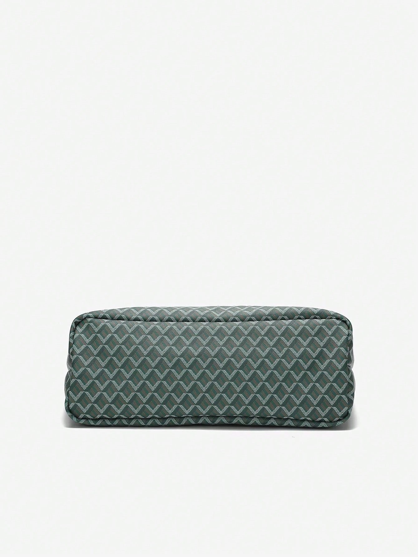 Ruœgy Sac Cabas Léger Femme