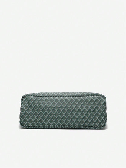 Ruœgy Sac Cabas Léger Femme
