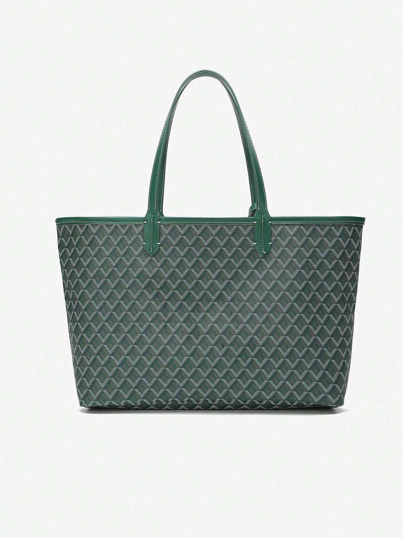Ruœgy Sac Cabas Léger Femme