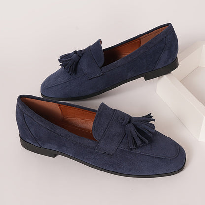 Chaussures de Marche Respirantes Femme