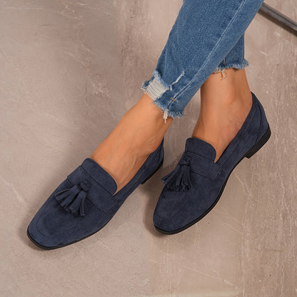 Chaussures de Marche Respirantes Femme