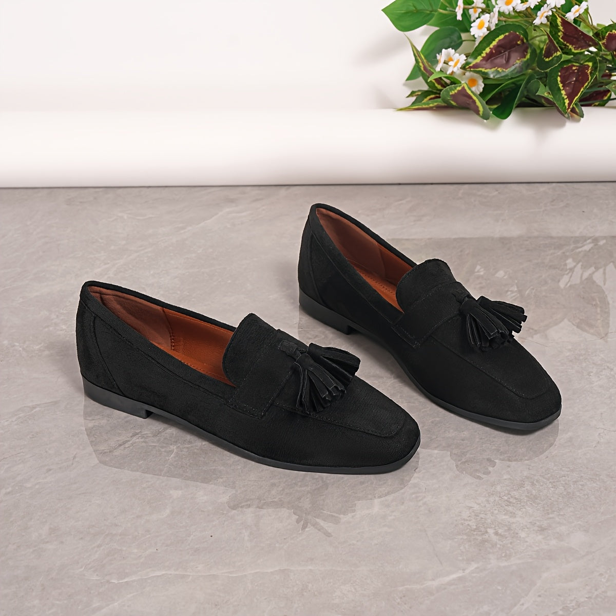Chaussures de Marche Respirantes Femme