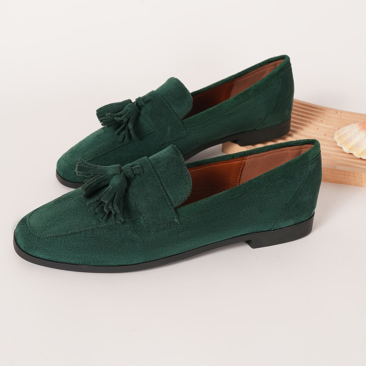Chaussures de Marche Respirantes Femme
