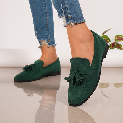 Chaussures de Marche Respirantes Femme