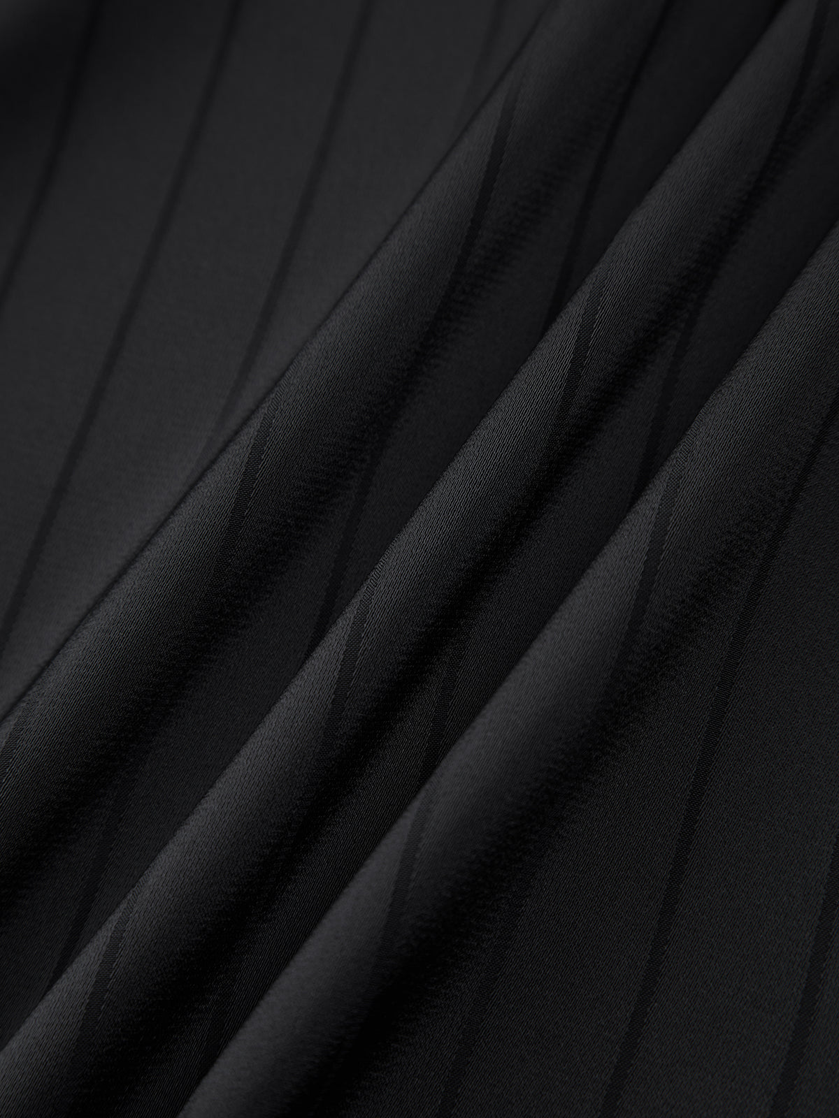 Ruœgy Oversize Blouse Shirt