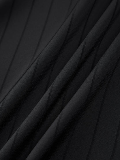 Ruœgy Oversize Blouse Shirt