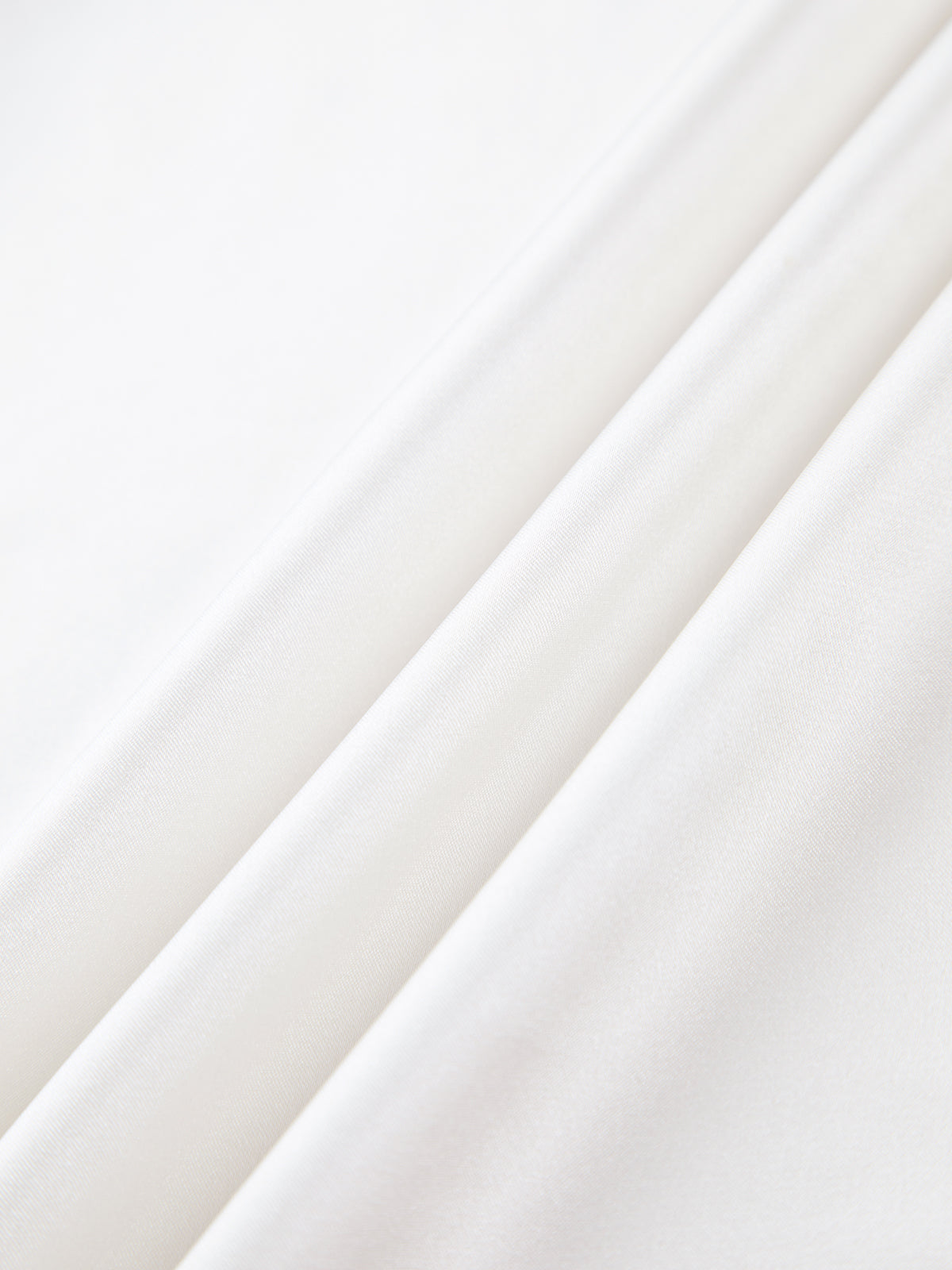 Ruœgy Ensemble Jupe Satin Femme