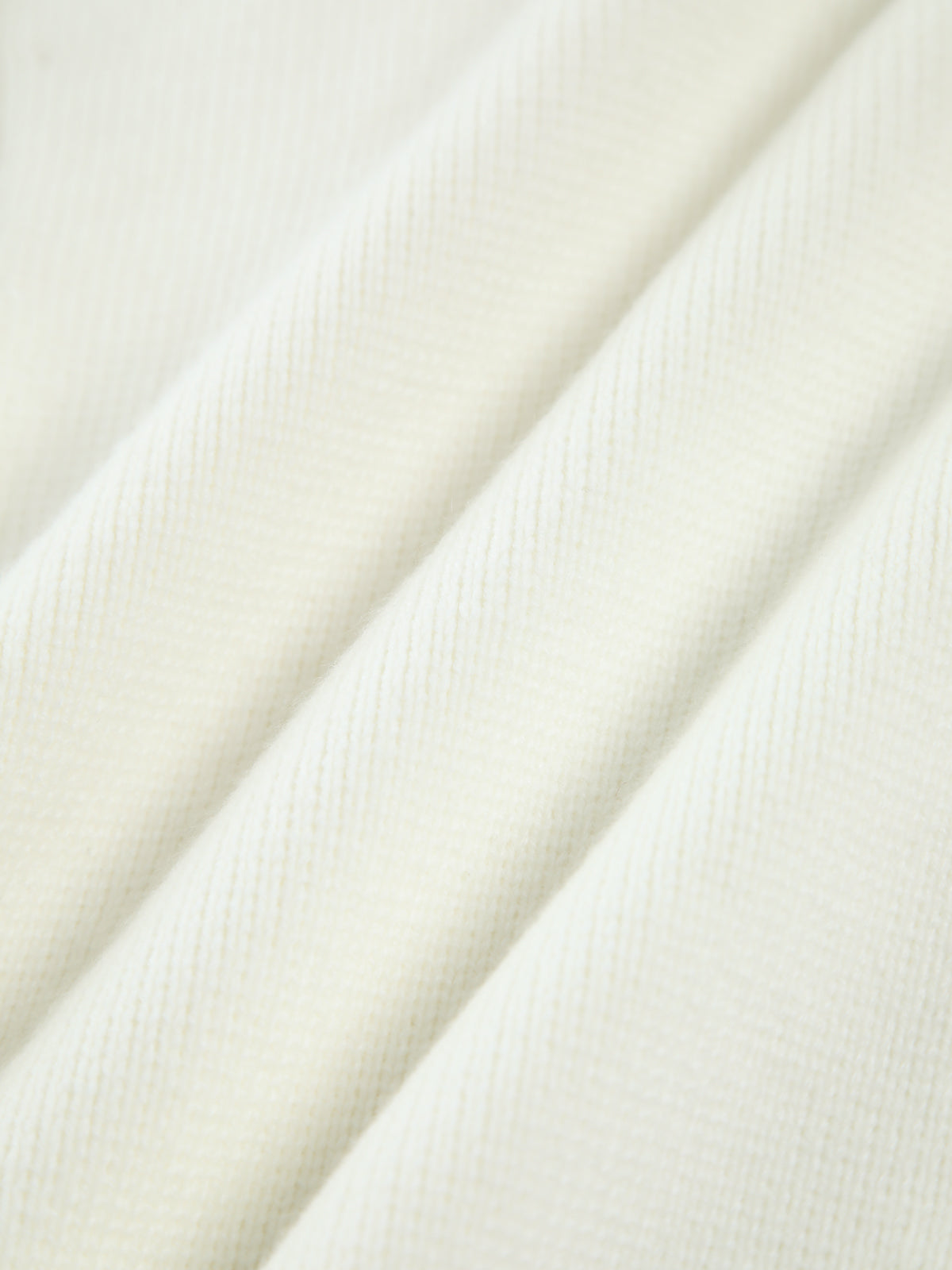 Ruœgy Pearl Trim Cardigan