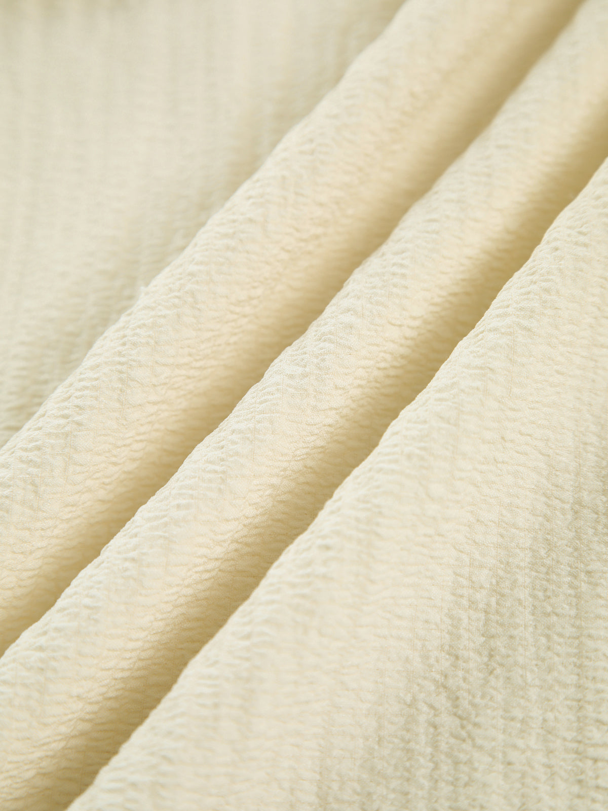 Ruœgy Robe Midi Dos Nu Femme