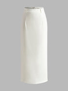 Blanc