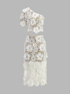 Blanc