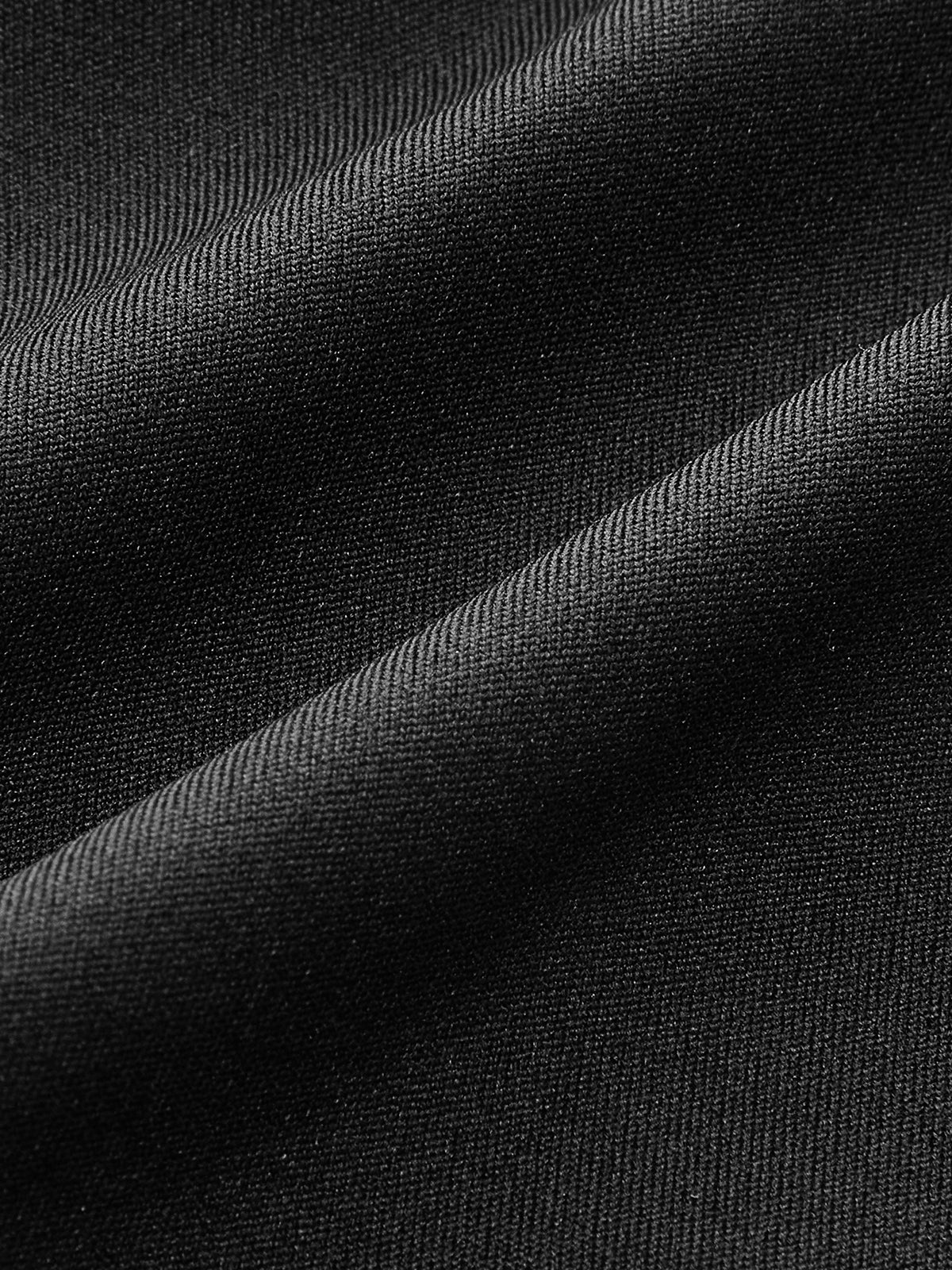 Ruœgy Haut Col V Halter Dos Nu