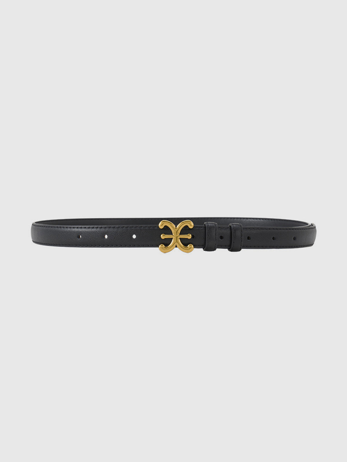 Ruœgy Kisumu Hues Belt