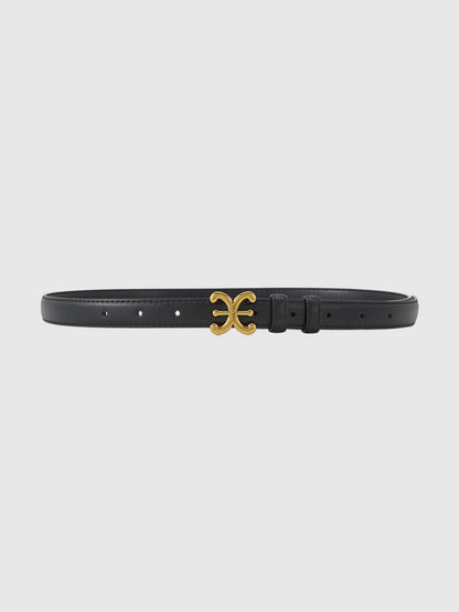 Ruœgy Kisumu Hues Belt