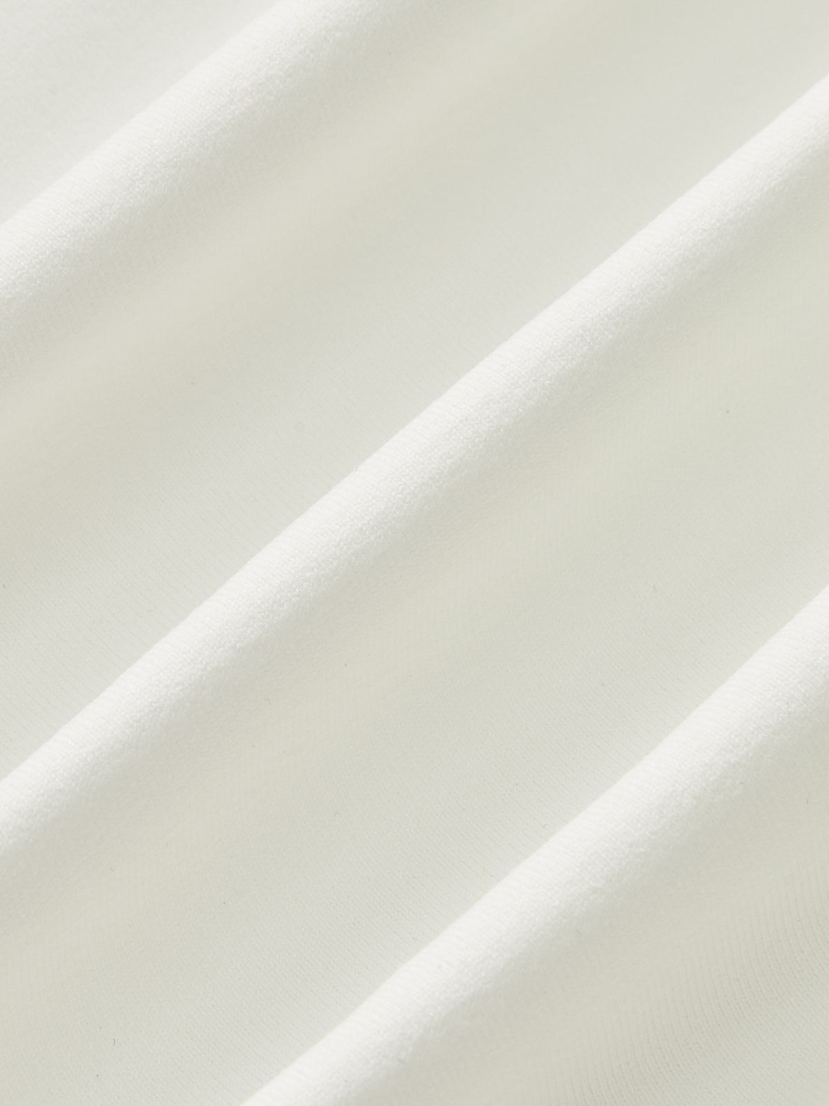 Ruœgy Cross Neck Ruched Top