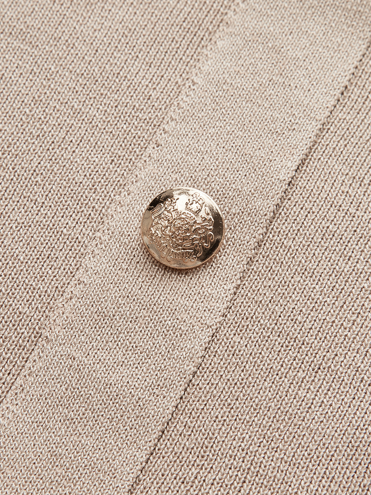 Ruœgy Cardigan Midi Skirt Set Femme