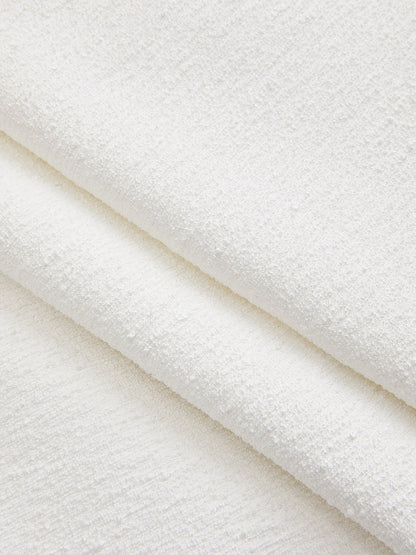 Ruœgy Top Bijou Sans Manches Femme