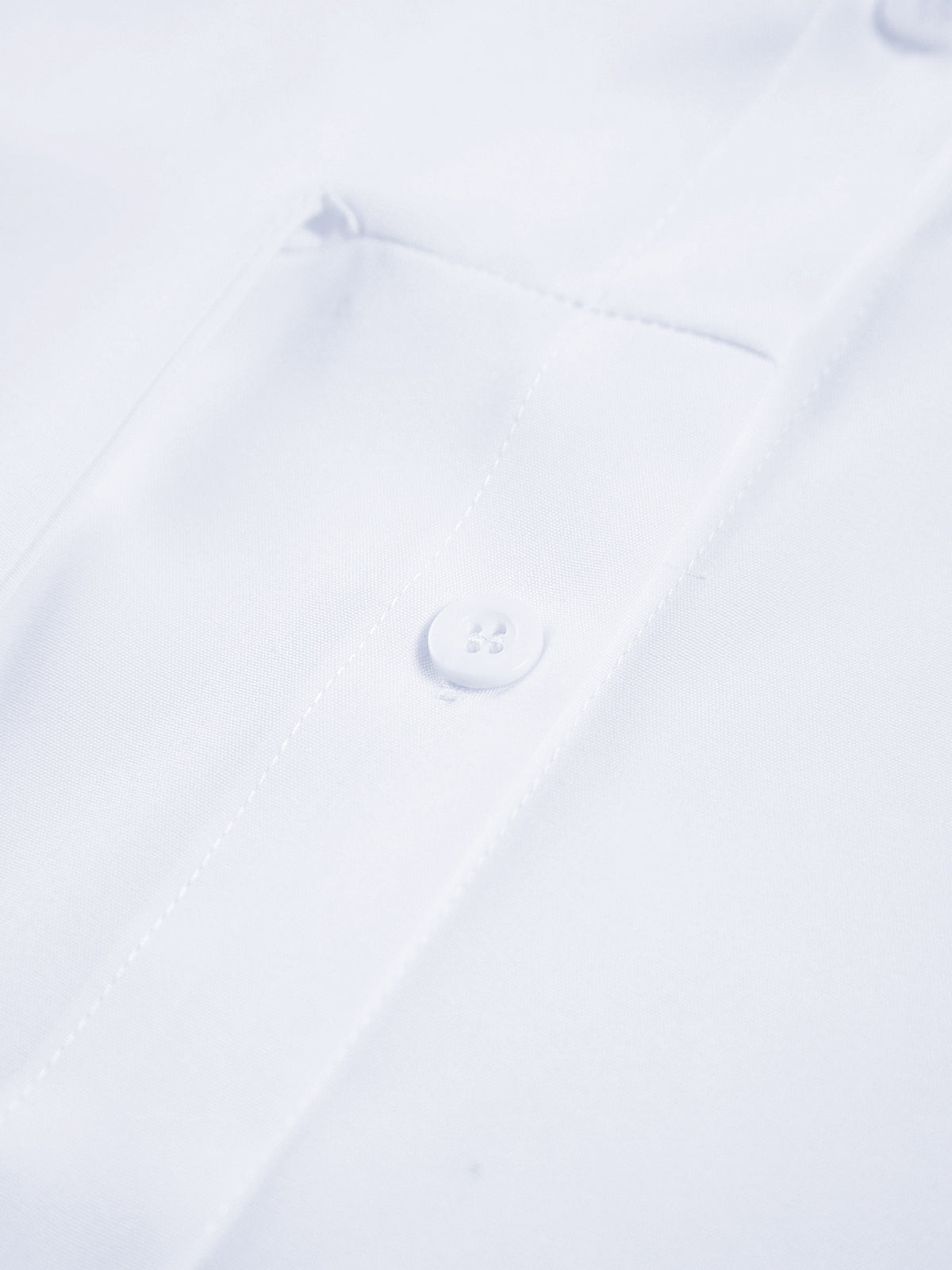 Ruœgy Chemise Longue Femme