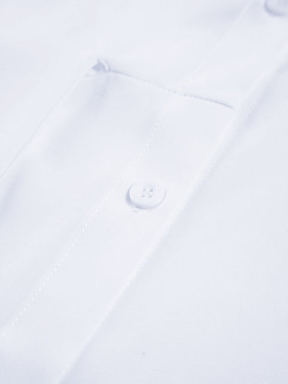 Ruœgy Chemise Longue Femme