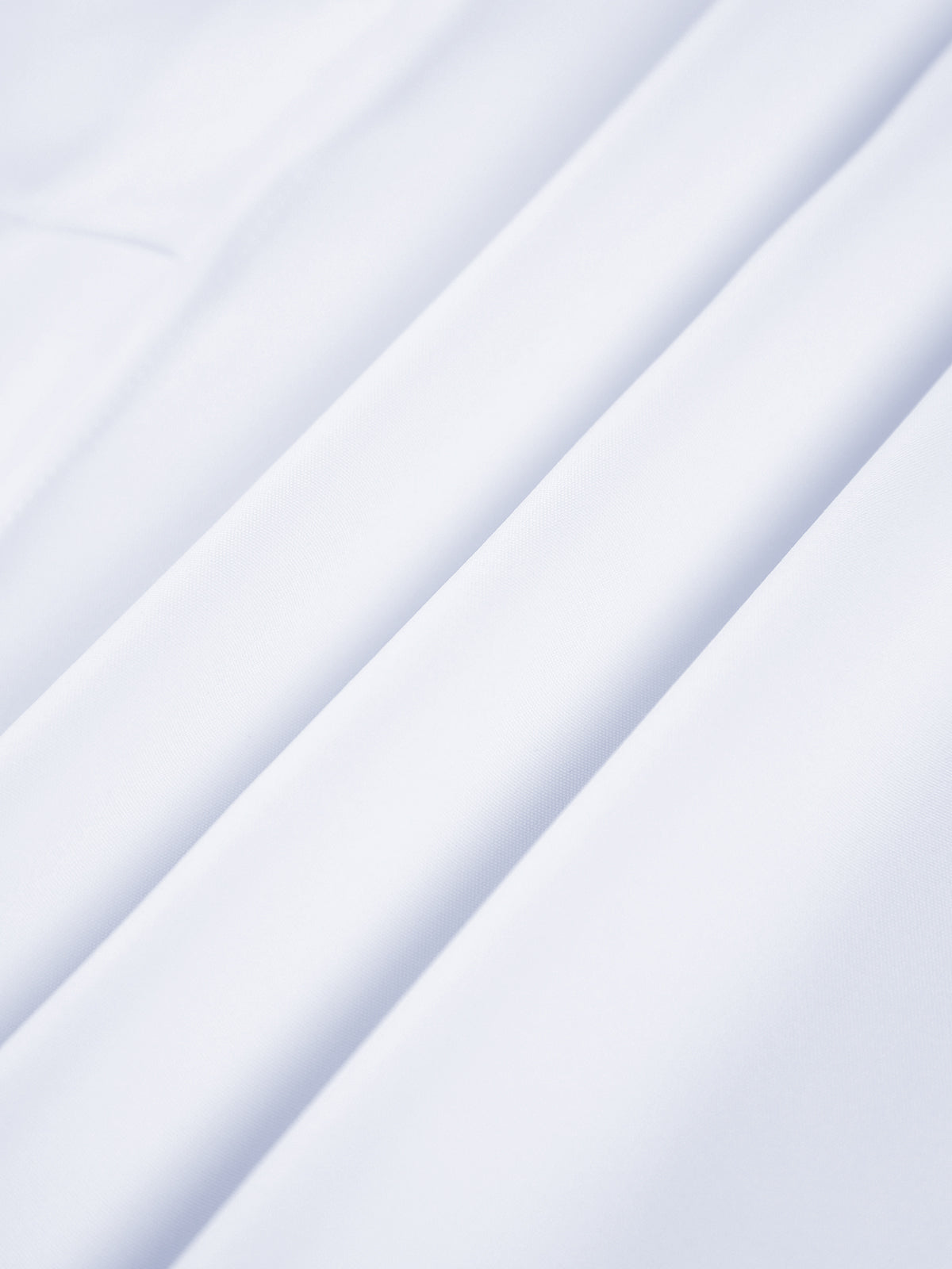 Ruœgy Chemise Longue Femme