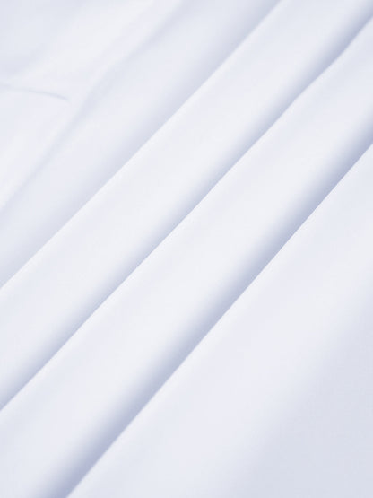 Ruœgy Chemise Longue Femme