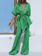 Vert