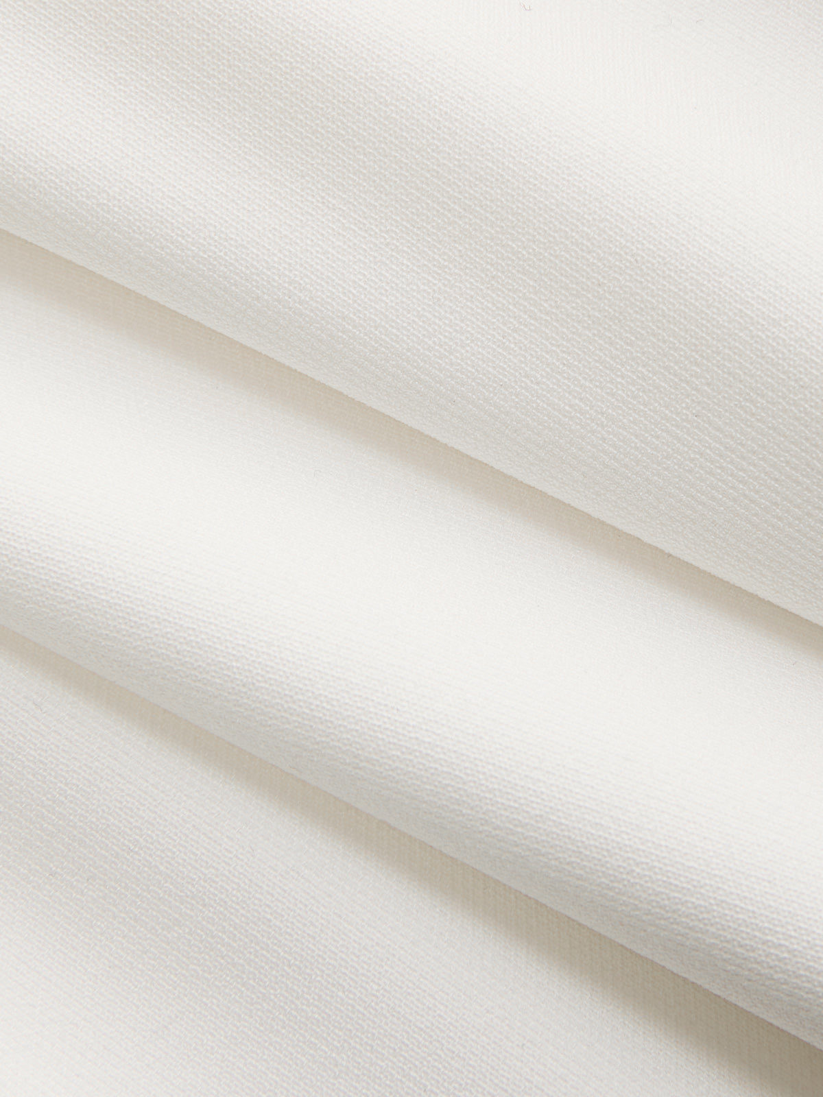 Ruœgy Robe Mini Col Carré