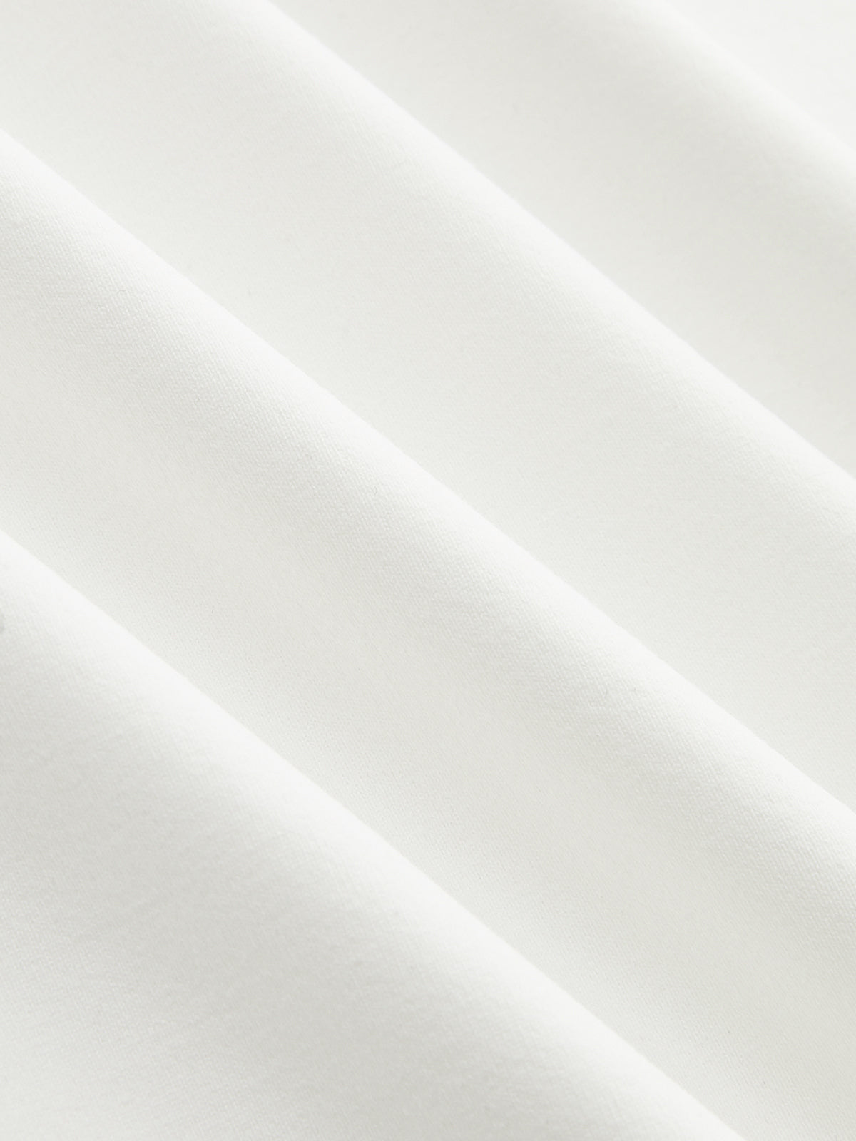 Ruœgy Top Épaules Dénudées Asymétrique Femme