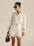 Blanc