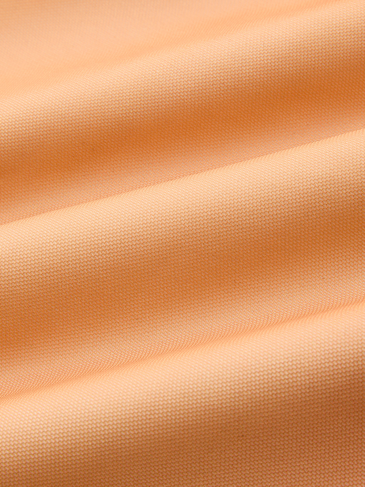 Ruœgy Robe Longue Dos Nu Mesh Femme