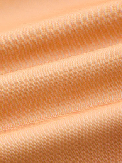 Ruœgy Robe Longue Dos Nu Mesh Femme